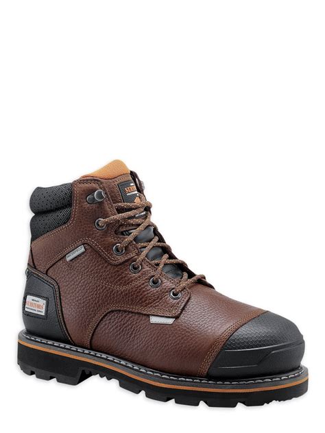 herman survivors waterproof camo boots for cheap 800 grams|walmart herman survivor work boots.